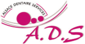 Alsace Dentaire Services